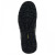 Stanley Belgrade Mid Trainer Safety Boots image 4
