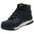 Stanley Belgrade Mid Trainer Safety Boots image 3