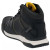 Stanley Belgrade Mid Trainer Safety Boots image 6
