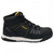 Stanley Belgrade Mid Trainer Safety Boots image