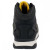 Stanley Belgrade Mid Trainer Safety Boots image 5