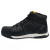 Stanley Belgrade Mid Trainer Safety Boots image 2