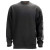 Scruffs Fintry Sweatshirt - Black image