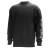 Scruffs Fintry Sweatshirt - Black image 2