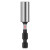 Bosch PRO 60mm Magnetic Impact Bit Holder - Pack of 2 image 1