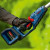 Bosch GHE 18V-50 FP 18V PRO Brushless Pole Hedgecutter - Body image D