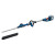 Bosch GHE 18V-50 FP 18V PRO Brushless Pole Hedgecutter - Body image