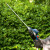 Bosch GHE 18V-50 FP 18V PRO Brushless Pole Hedgecutter - Body image B