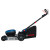 Bosch GRA 18V2-46 SP 18V PRO Brushless 46cm Self Propelled Lawnmower - Body image 1
