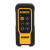 Dewalt DCLE15221G-GB USB-C Li-ion Rotary Single Slope Green Beam Laser Kit with Case image 7