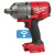 Milwaukee M18 ONEFHIWF34-0X 18V FUEL ONE-KEY Brushless 3/4” Impact Wrench - Body image