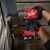 Milwaukee M18 ONEFHIWF34-0X 18V FUEL ONE-KEY Brushless 3/4” Impact Wrench - Body image C