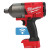 Milwaukee M18 ONEFHIWF34-0X 18V FUEL ONE-KEY Brushless 3/4” Impact Wrench - Body image 1