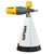 V-TUF tufFOAM Corrosive Resistant Cannon & 1 Litre Bottle image 1