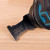 Makita B-69761 32mm Multi Tool Plunge Cut Saw Blade image 1