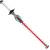 Milwaukee M18 FHETSP-0 18V FUEL Brushless Short Pole Hedge Trimmer - Body image 3