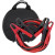 Draper Expert 3m x 16mm² Heavy Duty Booster Cables image