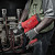 Milwaukee M18 HCCT109/42-522C 18V FORCE LOGIC Brushless Hydraulic Cable Crimper, 1x 5.0Ah Battery, 1x 2.0Ah Battery, Charger & Case image B
