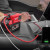 Milwaukee M18 TC-0 'Top-Off' Mini Charger image B