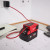 Milwaukee M18 TC-0 'Top-Off' Mini Charger image C
