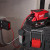 Milwaukee M18 TC-0 'Top-Off' Mini Charger image A