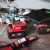 Milwaukee M18 TC-0 'Top-Off' Mini Charger image D