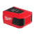 Milwaukee M18 TC-0 'Top-Off' Mini Charger image 1