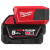 Milwaukee M18 TC-0 'Top-Off' Mini Charger image 5