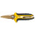 Stanley STHT0-14103 Hand Shears image