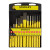 Stanley FatMax12 Piece Punch & Cold Chisel Set image 1