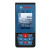 Bosch GLM 100-25 C PRO Laser Measure with Pouch image 2