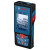 Bosch GLM 100-25 C PRO Laser Measure with Pouch image 1