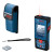 Bosch GLM 100-25 C PRO Laser Measure with Pouch image