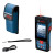 Bosch GLM 150-27 C PRO Laser Measure image