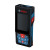 Bosch GLM 150-27 C PRO Laser Measure image 3
