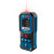Bosch GLM 40-31 Pro Laser Measure with Pouch image 1