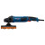 Bosch GPO 11-180 S PRO Electric Polisher image 1