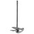 Bosch PRO 60mm Paint Stirrer Basket image