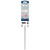 Bosch PRO 60mm Paint Stirrer Basket image 1