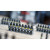 Bosch PRO T30 25mm Torx Impact Screwdriver Bits - Pack of 25 image A