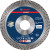 Bosch EXPERT 115mm x 22.23mm HardCeramic Diamond Cutting Disc image