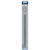 Bosch PRO 300mm Impact Screwdriver Bit Holder image 2