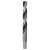 Bosch 16.0 x 178mm HSS Twist PointTeq Metal Drill Bit image