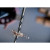 Bosch 18.0 x 191mm HSS Twist PointTeq Metal Drill Bit image B