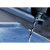 Bosch 18.0 x 191mm HSS Twist PointTeq Metal Drill Bit image A