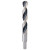 Bosch 18.0 x 191mm HSS Twist PointTeq Metal Drill Bit image