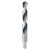 Bosch 20.0 x 205mm HSS Twist PointTeq Metal Drill Bit image