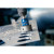 Bosch PRO 20mm Sheet Metal Holesaw image B