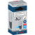Bosch PRO 20mm Sheet Metal Holesaw image 1