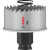 Bosch PRO 51mm Sheet Metal Holesaw image